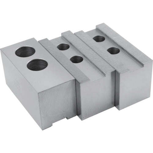 ARM 토요와 파워 척용 철생 발톱 HO27M-12H60 HO27M-12H60 1 S