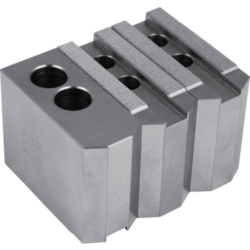 ARM 키타가와 파워 척용 철생 손톱 HO-6H60 HO-6H60 1 S