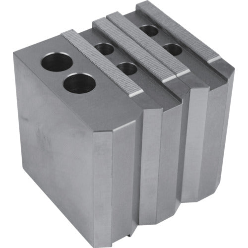 ARM 키타가와 파워 척용 철생 손톱 HO-8H100 HO-8H100 1 S