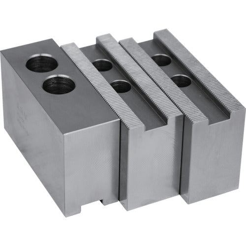 ARM 키타가와 파워 척용 철생 이부야마토리 무 HO-8KH60 HO-8KH60 1 S