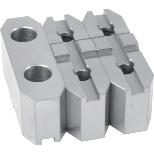 ARM 솔 스크롤 척 철생 손톱 MSE-7H38 MSE-7H38 1 S