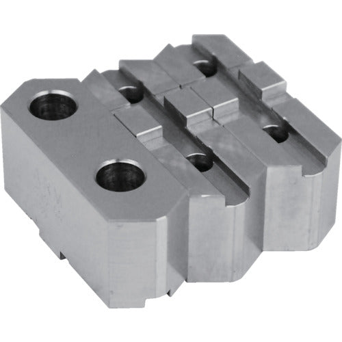 ARM 키타가와 스크롤 척용 철생 손톱 소경용 SBS-6SH35 SBS-6SH35 1 S