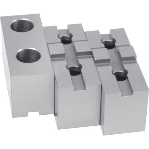 ARM 빅터 스크롤 척용 철생 손톱 STA-165H40 STA-165H40 1 S