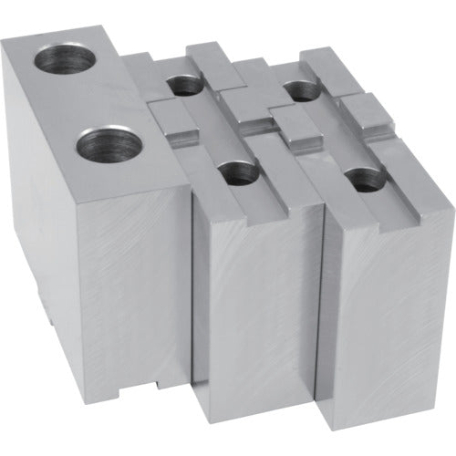 ARM 빅터 스크롤 척용 철생 손톱 STA-230H80 STA-230H80 1 S