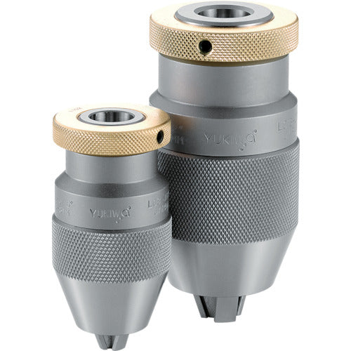 유키와 G키리스 척 LC-65G 1개