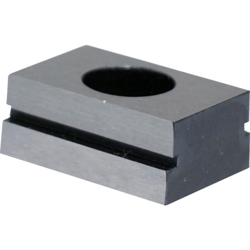 NEW STRONG Step Key (Stepped) FK-1618 1 pc