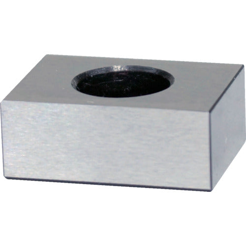 New Strong Step Key FK-22 1 piece