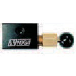 NOGA Control Valve MC0120 1 piece