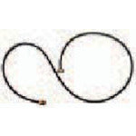 NOGA Air Line 2m MC0302 1 piece