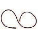 NOGA Siphon Line 1m MC0360 1 piece