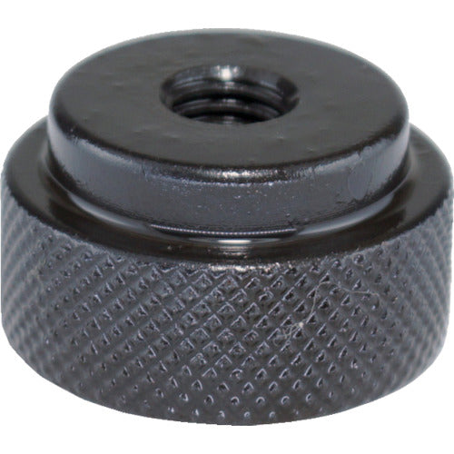 New Strong Knurled Nut (Type B) 16M-BKN 1 pc