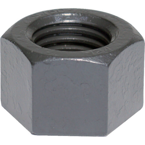 ニューストロング ヘビーナット ネジ M30 30M-HN 1 個