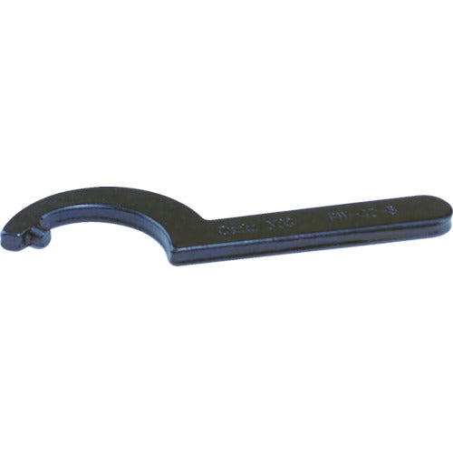 NEW STRONG Pin Wrench Handle PW-45-7 1 pc