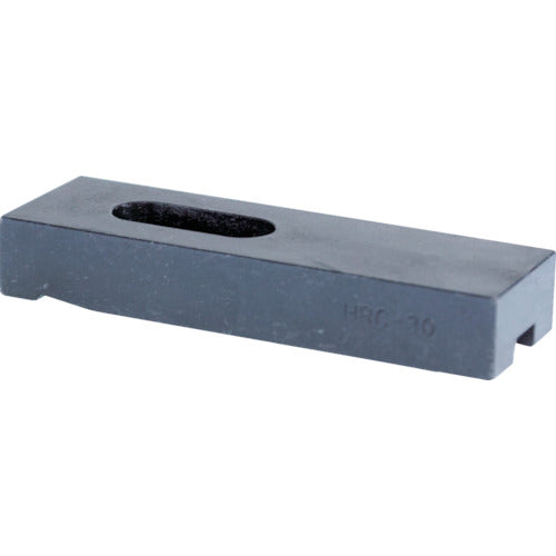 뉴스트롱 힐 리셋 스트랩 클램프 M16 HRC-40 1개