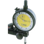 NOGA Dial Gauge DG1000 1 piece