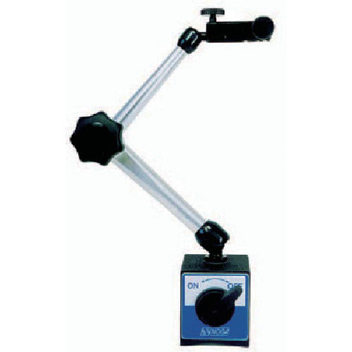 NOGA Dial Gauge Holder DG1030 1 piece