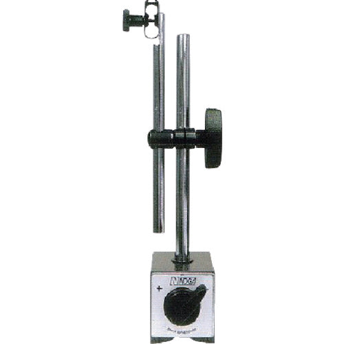 NOGA Magnetic Base MB2035 1 piece