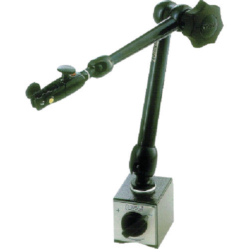 NOGA 롱 암 중량급 다이얼 MG71003 1대