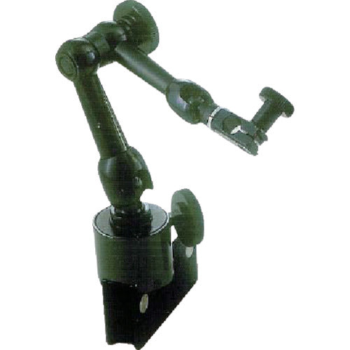 NOGA Flex NF1030 1 piece