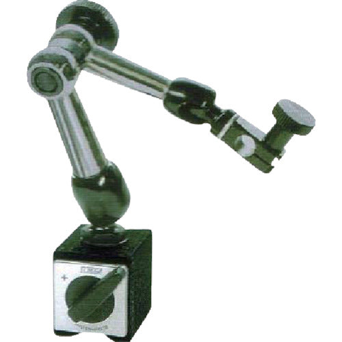 NOGA Flex NF2021 1 piece