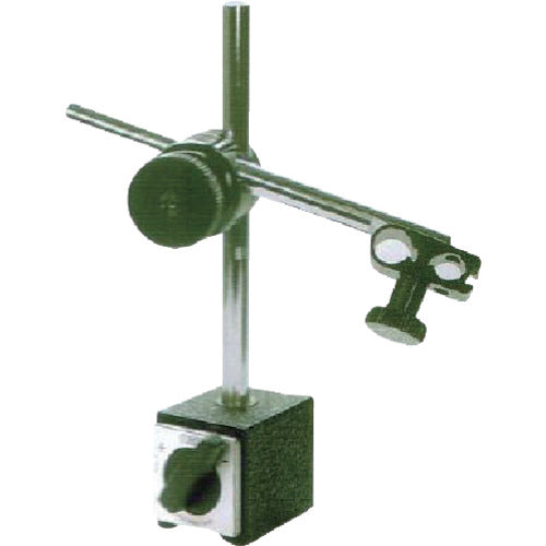 NOGA Popeye Stand PH3035 1 piece