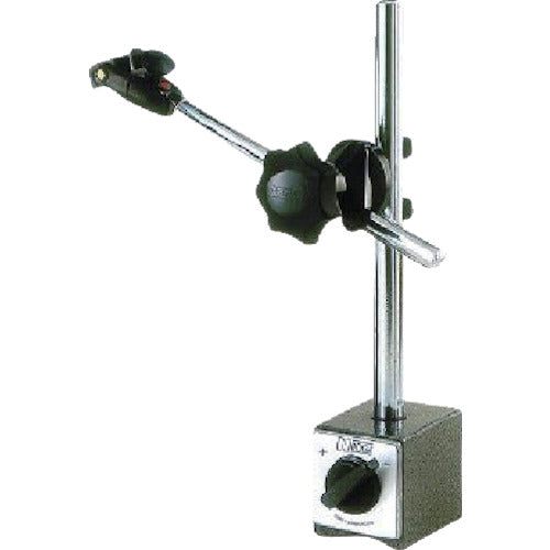 NOGA Pillar Type Standard PH Holder PH6400 1 pc