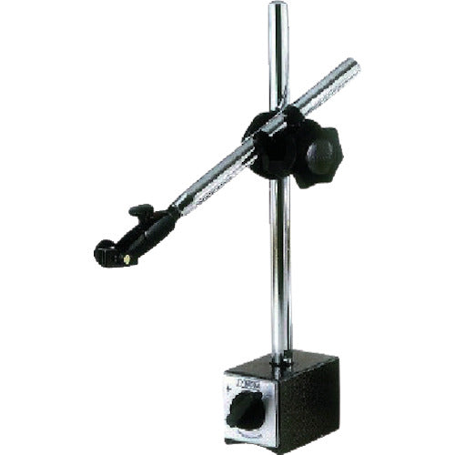 NOGA Pillar Type Large PH Holder PH6600 1 pc