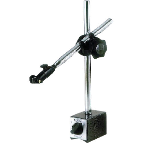 NOGA Pillar Type Large Long PH Holder PH6800 1 pc