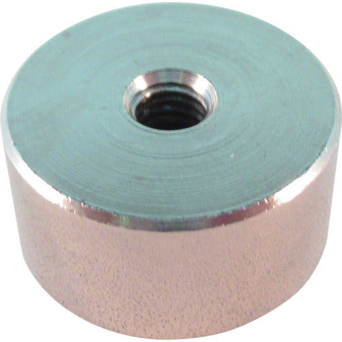 Shimonishi Heat-resistant magnet holder φ20XH10 SM307 1 piece