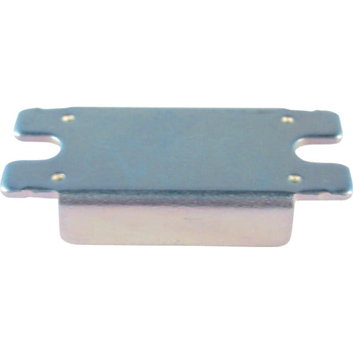 Shimonishi Magnetic Holder L30XW13.5XH5.7 SM911SK 1 pc