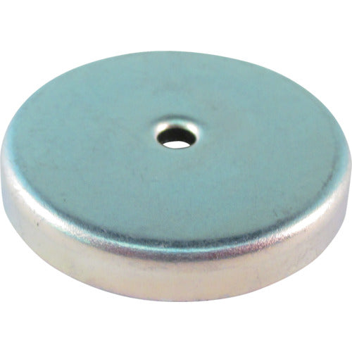 하서 마그넷 홀더 φ31.5XH5 SM953K 1개