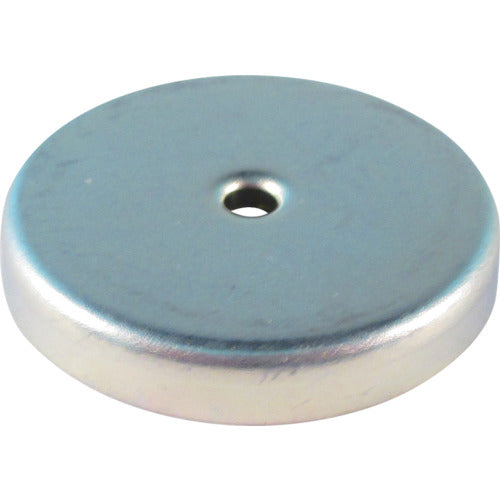 Shimonishi Magnet Holder φ31.5XH5 SM953SK 1 pc