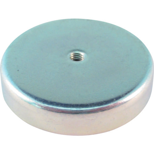 하서 마그넷 홀더 φ29XH6 SM954K 1개