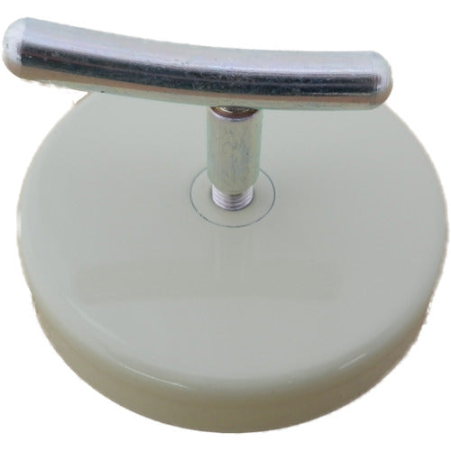 Shimonishi Magnet Holder SM-962 SM962 1 pc