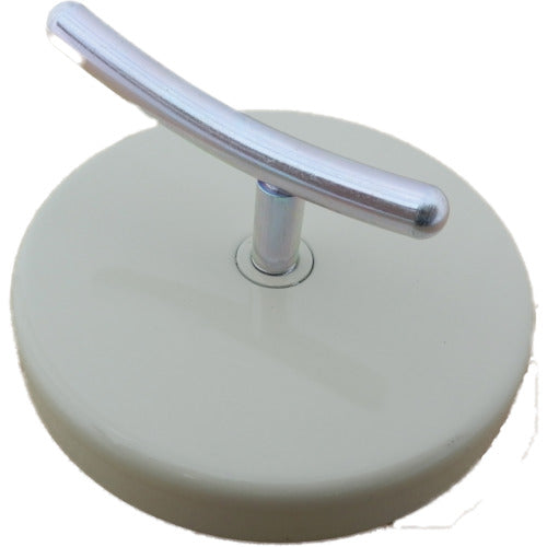 下西 マグネットホルダーSM−963 SM963 1 個