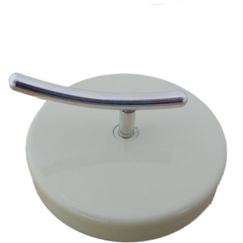 下西 マグネットホルダーSM−964 SM964 1 個