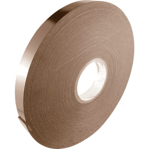 Shimonishi Anisotropic Rubber Magnet MGO-1317 MG01317151271M 1 piece