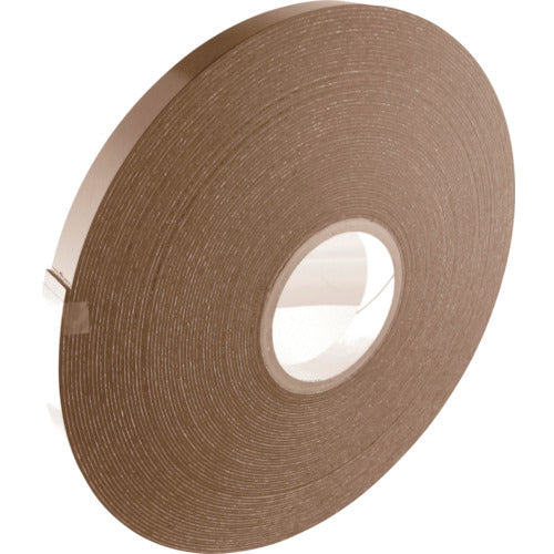 Shimonishi Anisotropic Rubber Magnet MGO-1317 MGO131715191304M 1 piece