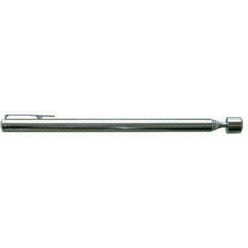 New Strong Magnetic Bar for Magnet Bar (1 piece) MSB-150B 1 piece