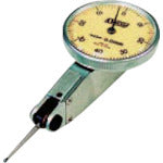 NOGA Test Indicator NF1000 1 piece