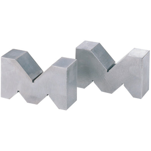 NEW STRONG M-type block (Yagen stand A type) 58 x 100 MVB-126-M03 1 unit