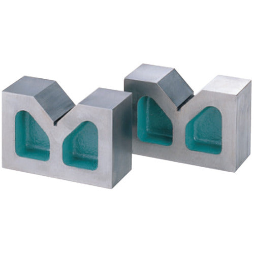 뉴스트롱 M형 블록(야겐대 B타입) 90×150 MVB-127-M05 1대