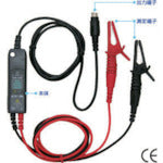 KYORITSU 8309 전압 센서 KEW8309 1개