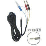 KYORITSU 7073 2-WAY Analog Output Cord MODEL7073 1 pc