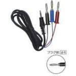 KYORITSU 7082 기록계 코드 MODEL7082 1개