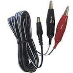 KYORITSU 7083 Battery Cord MODEL7083 1 piece