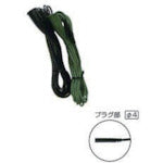 KYORITSU 7084 접지 코드, 가드 코드 세트 MODEL7084 1 개