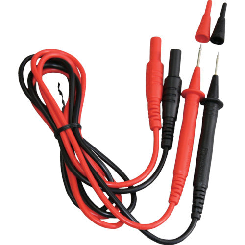 KYORITSU 7107A Measurement Cord MODEL7107A 1 piece