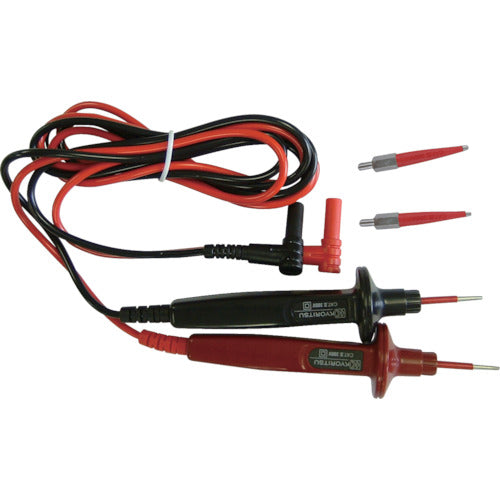 KYORITSU 7128A 測定コード MODEL7128A 1 個