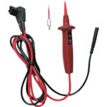 KYORITSU 7139A リモートスイッチ付測定プローブ MODEL7139A 1 個